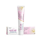 HealthVit Kozicare Cream for Skin-Hydrating-And-Moisturizing (Combination Skin) 15g 