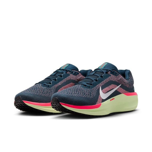 NIKE AIR Winflo 11 (8) 