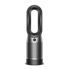 Dyson Purifier Hot+Cool Air Purifier with heater, HEPA+Activated Carbon Filter, Wi-Fi Enabled, HP07 (Black/Nickel) 