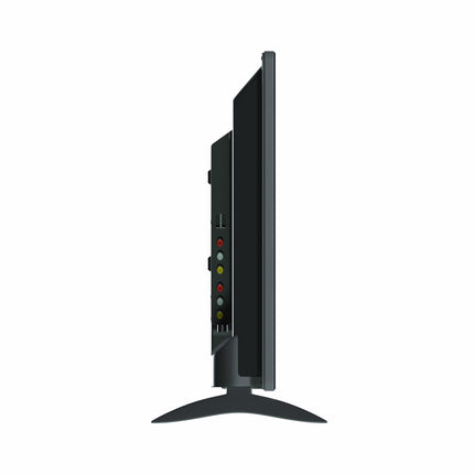 SKYWALL 80 cm (32 inches) HD Ready LED TV 32SWN (Black) 