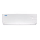 Blue Star 1 Ton 2 Star Fixed Speed Split AC (Copper, Anti Corrosive Gold Fins, Dry Mode, Eco Mode, Hidden Display, Self Diagnosis, Stabiliser Free Operation, Turbo Cool, FA212YNU,White) 