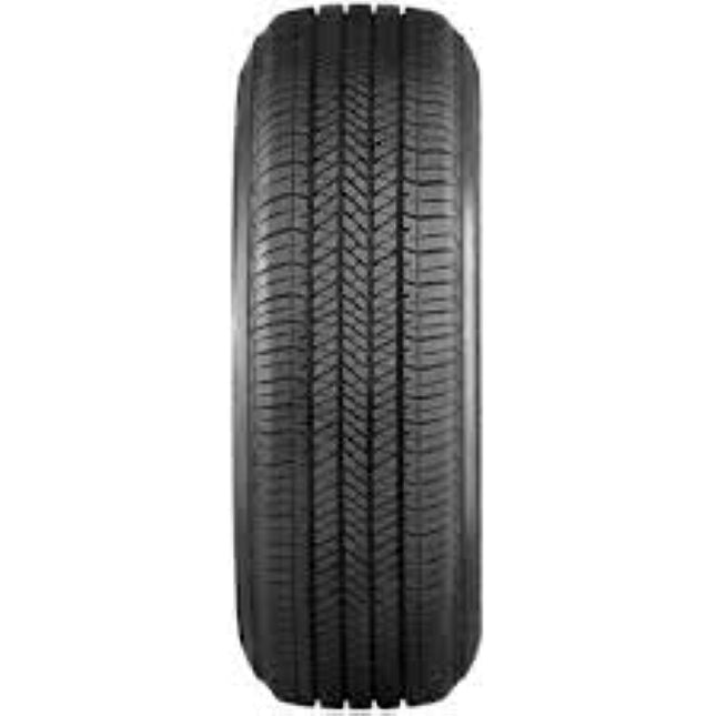 Bridgestone D684 235/65 R17 104H Tubeless Car Tyre 