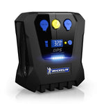 MICHELIN High Power Tyre Inflator (ML-12266) 