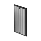 Honeywell Air Touch V2 4-in-1 Compound Filter With Pre-Filter, Nano-Silver Anti Bacterial, HEPA H13 & Activated Carbon - Removes 99.99% Allergens, Pollutants, PM2.5, VOCs, Smoke, Toxic Fumes 