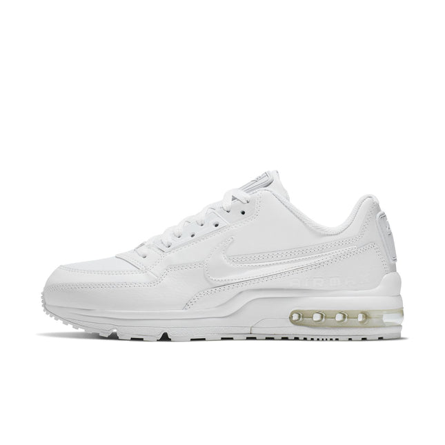 Nike AIR MAX LTD 3 Men's Sneakers