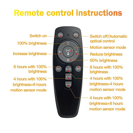 600W Solar Flood Street Lights Outdoor,Solar Security Lights 30000 Lumens Dusk to Dawn Solar Powered Led Lighting IP66 Waterproof Pole Light with Motion Sensor for Parking Lot,Stadium,Garden,Yard 