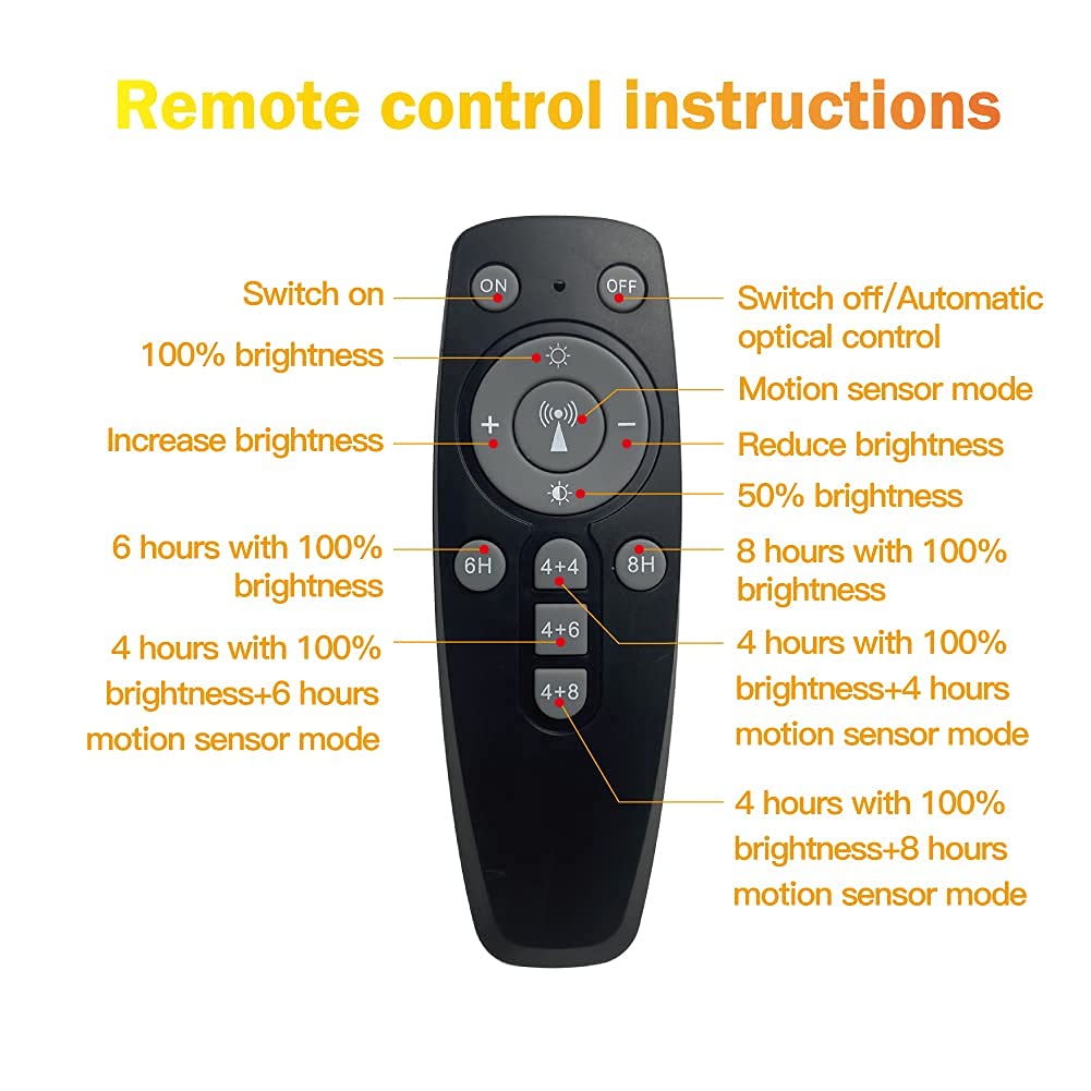 600W Solar Flood Street Lights Outdoor,Solar Security Lights 30000 Lumens Dusk to Dawn Solar Powered Led Lighting IP66 Waterproof Pole Light with Motion Sensor for Parking Lot,Stadium,Garden,Yard 