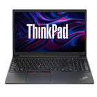 Lenovo ThinkPad E15 Intel Core i5 12th Gen 15.6