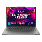 Lenovo Yoga Slim 6 13th Gen Intel Evo Core i5 13500H 14
