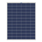Luminous 325 Watt 24V Polycrystalline Solar Panel | High Efficiency | Durable Build | Reliable Power Generation | Suitable for Home, Office, and Commercial Use | Multicolor Design 