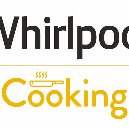 Whirlpool 75cm 3 Burner Auto Ignition Hob | EVOLVE HYBRID HD 753 BRASS | 8mm Toughened Glass | Forged Brass Burners | Black Glass Finish | 10-Year Glass & 5-Year Burner & Valve Warranty 