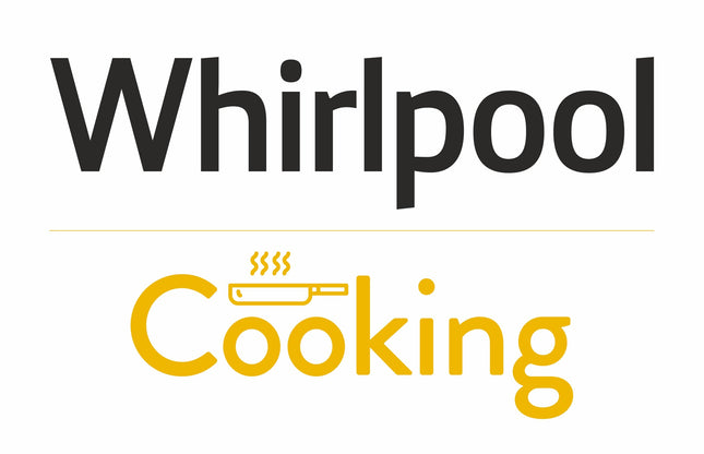 Whirlpool 75cm 3 Burner Auto Ignition Hob | EVOLVE HYBRID HD 753 BRASS | 8mm Toughened Glass | Forged Brass Burners | Black Glass Finish | 10-Year Glass & 5-Year Burner & Valve Warranty 