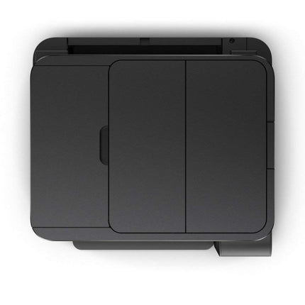 Epson EcoTank L6270 A4 Wi-Fi Duplex All-in-One Ink Tank Printer with ADF 
