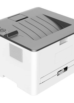 Pantum P3302DN Single Function Duplex Laser Printer Network Monochrome White