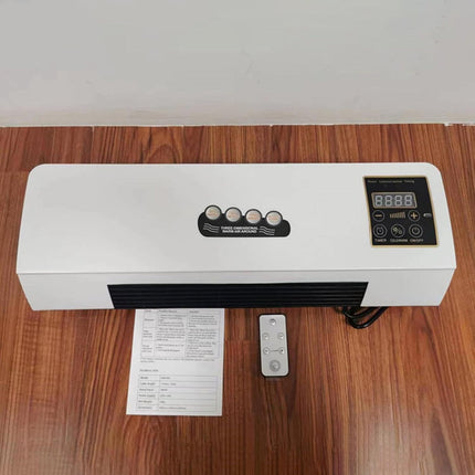 MiNi Ac FoR RoOm CoOlInG MiNi Ac AiR CoOlEr PoRtAbLe AiR CoNdItIoNeRs FoR HoMe OfFiCe ArTiC CoOlEr 3 In 1 CoNdItIoNeR MiNi AiR CoOlEr MiNi CoOlEr (D8) 