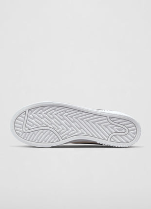 Nike WMNS Court Legacy Lift White Black Hemp Team Orange