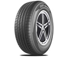 Ceat SecuraDrive 215/60 R16 95H Tubeless Car Tyre,Black,Medium 