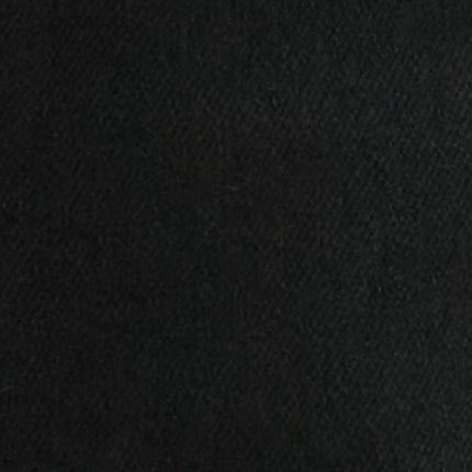 Pepe Jeans Men's Regular Jeans (PM208910G153_Jet Black 