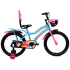 Avon Buke Magic 20T MTB Bicycle Bike for Girls,Frame Size 10