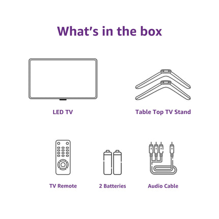 TCL 139 cm (55 inches) 4K Ultra HD Smart QLED Google TV 55T8C 