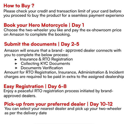 Hero PLEASURE+ LX Scooter Matt Vernier Grey Booking for Ex-Showroom Price 