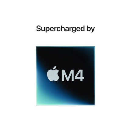 Apple 2024 MacBook Pro Laptop with M4 chip with 10‑core CPU and 10‑core GPU: Built for Apple Intelligence, (14.2″) Liquid Retina XDR Display, 16GB Unified Memory, 512GB SSD Storage; Space Black 