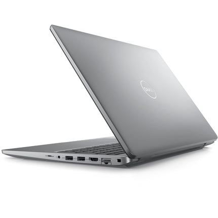 Dell Latitude 5550 15 Business AI Laptop, 15.6" FHD Computer, Intel Ultra 7 155U (Beat i7-1355U), 32GB DDR5 RAM, 1TB PCIe SSD, WiFi 6, Backlit Keyboard, Fingerprint Reader, Windows 11 Pro 