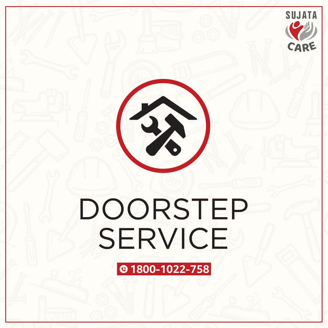 Sujata Powermatic Maxima Juicer Mixer Grinder|900 Watts Double Ball Bearing Motor|22000 RPM|Non-Stop 90 Mins Running|3 Jars including 1750ml Blender, 1000ml Grinder, 500ml Chutney Jar| (White) 