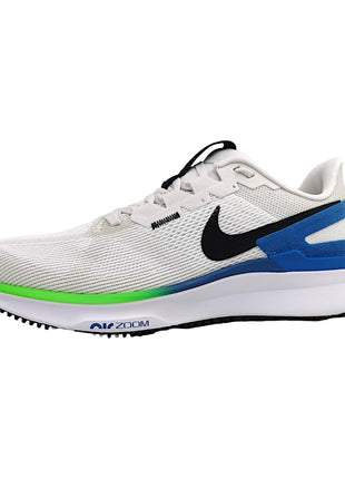 NIKE Structure 25 Men's Road Running Shoes (11)