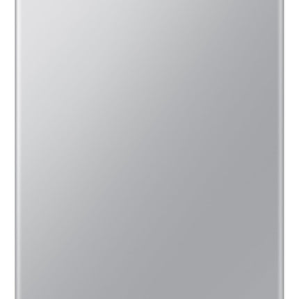 Samsung 7 kg, Eco Bubble Techn, Digital Inverter Motor, Soft Closing Door, Fully-Automatic Top Load Washing Machine (WA70BG4441YYTL, Lavender Gray) 