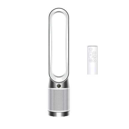 Dyson Purifier CoolÂ™ Gen1 Tp10 (White) 