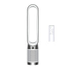 Dyson Purifier CoolÂ™ Gen1 Tp10 (White) 