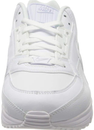 Nike AIR MAX LTD 3 Men's Sneakers