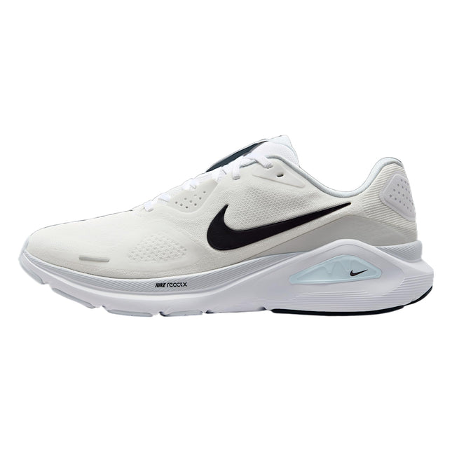 Nike Mens Structure 26 Running Shoes