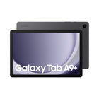 Samsung Galaxy Tab A9+ 27.94 cm (11.0 inch) Display, RAM 8 GB, ROM 128 GB Expandable, Wi-Fi Tablet, Gray 