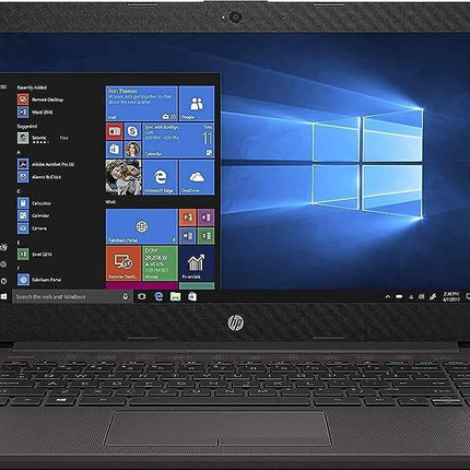 HP 247 G8 Laptop (AMD R3-5300U/ 14 Inches /8GB Ram DDR4 /512 GB SSD/Windows 11 Home) One Year Warranty, 600A9Pa 
