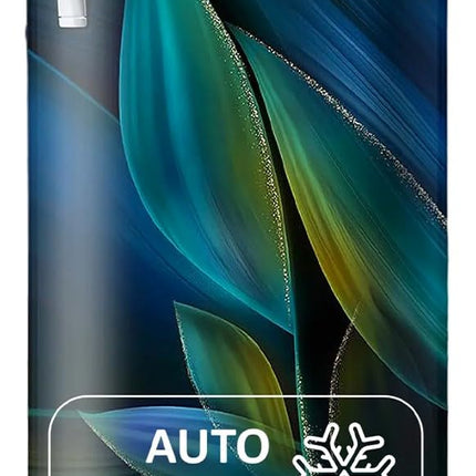 Whirlpool 236 L 5 Star Frost Free Inverter Direct-Cool Single Door Refrigerator (Auto Defrost, 5 Star Rated, 260 IMPRO PLUS ROY 5S INV BLUE BREEZE-Z) 