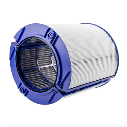 HEPA Air Purifier Filter Fit for Dyson TP04/05 HP04/05 DP04 Activated Carbon 