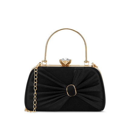 Lavie Women's Wink Framed | Ladies purse | Gift For Girl, Women 