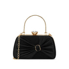 Lavie Women's Wink Framed | Ladies purse | Gift For Girl, Women 