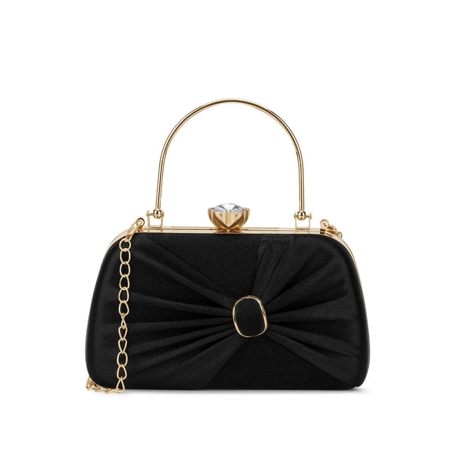 Lavie Women's Wink Framed | Ladies purse | Gift For Girl, Women 