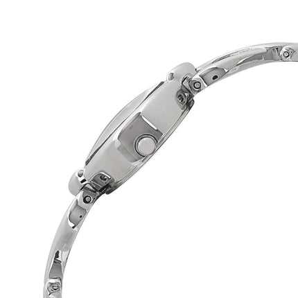 Titan Raga Analog White Dial Women's Watch -NM2455SM01 / NL2455SM01/NP2455SM01 