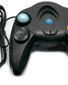 Generic Multi Color Handheld Console with 98800 Games, TV Support via AV, USB Connectivity, Perfect for Kids' Playtime and Gifting 