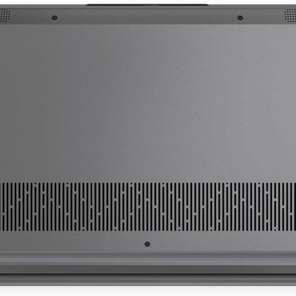 Lenovo IdeaPad 3 12th Gen Intel Core i3-1215U 14 Inch (35.5cm) FHD Thin & Light Laptop (8GB/512GB SSD/Win 11/Office 2021/1 Year Warranty/3months Game Pass/Arctic Grey/1.43Kg), 82RJ00FUIN 