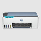 HP All-in-One WiFi Colour Wireless 