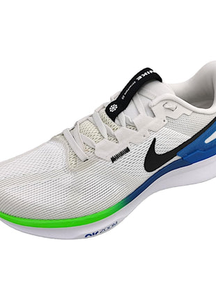 NIKE Structure 25 Men's Road Running Shoes (11)