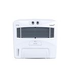 Livpure GoodAir Window Air Cooler-52 L with High Air Delivery | 190-Watt Motor with Overload Protection | Inverter Compatibility | Woodwool Cooling Pads | 2 Yrs Warranty on Motor 