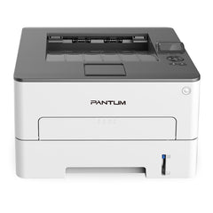 Collection image for: Best Printers under 3000
