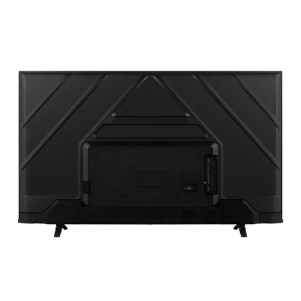 TOSHIBA 215 cm (85 inches) C380RP Series 4K Ultra HD Smart LED TV 85C380RP 