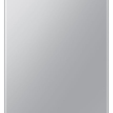 Samsung 8 kg, 5 star, Eco Bubble Tech, Digital Inverter Motor, Soft Closing Door, Fully-Automatic Top Load Washing Machine (WA80BG4441BGTL, Light Gray) 